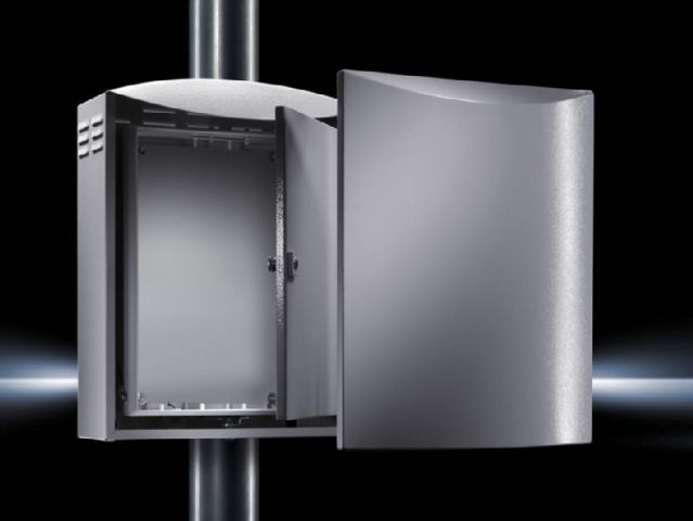 RITTAL CS 9791.025 CS Wall-mounted enclosure