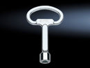 RITTAL SZ 2546.000 SZ Enclosure key