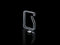 RITTAL DK 7111.900 DK Cable shunting ring