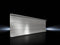 RITTAL SV 9340.120 SV Base tray
