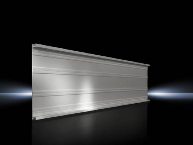 RITTAL SV 9340.120 SV Base tray