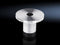 RITTAL AS 4055.775 Female die for punching busbars