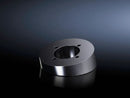 RITTAL CP 6664.100 CP Tilting adaptor 10°