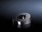 RITTAL CP 6664.100 CP Tilting adaptor 10°
