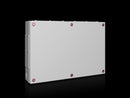 RITTAL KX 1540.000 KX Terminal box