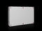 RITTAL KX 1540.000 KX Terminal box