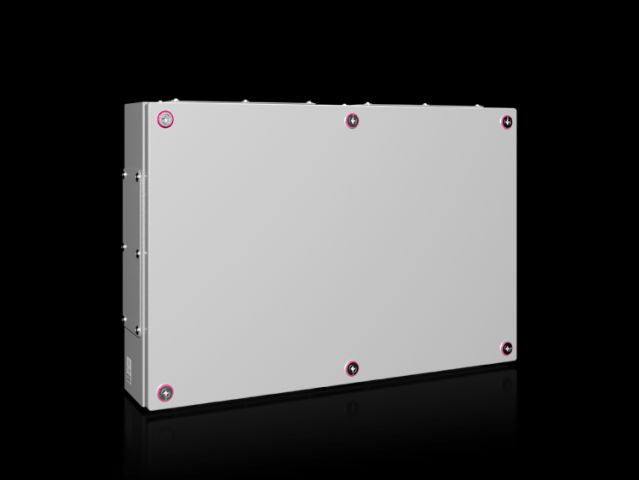 RITTAL KX 1540.000 KX Terminal box
