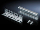 RITTAL CP 6052.000 CP Cable clamping bracket