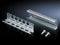 RITTAL CP 6052.000 CP Cable clamping bracket