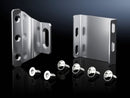 RITTAL VX 5301.312 Baying connector