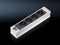 RITTAL DK 7856.120 DK PSM Plus socket module