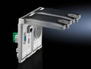 RITTAL SZ 2482.330 SZ Interface flap