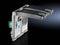RITTAL SZ 2482.330 SZ Interface flap