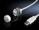 RITTAL SZ 2482.230 SZ Interface extension