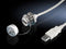 RITTAL SZ 2482.230 SZ Interface extension