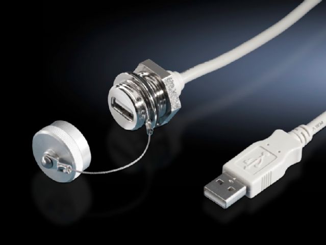 RITTAL SZ 2482.230 SZ Interface extension