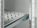 RITTAL DK 7000.625 DK Component shelf