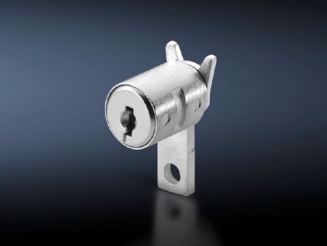 RITTAL TS 8611.180 TS Lock insert for handle systems