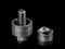 RITTAL AS 4055.237 Hole punch