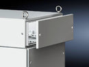 RITTAL VX 8618.541 VX Side Panel For Top Module