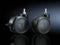 RITTAL DK 7495.000 DK Twin castors