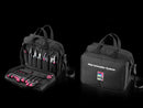 RITTAL AS 4053.500 Tool bag Configured