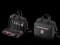 RITTAL AS 4053.500 Tool bag Configured
