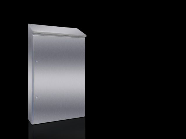 RITTAL HD 1317.600 HD Compact enclosure
