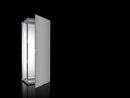 RITTAL VX 8458.000 VX Baying enclosure system