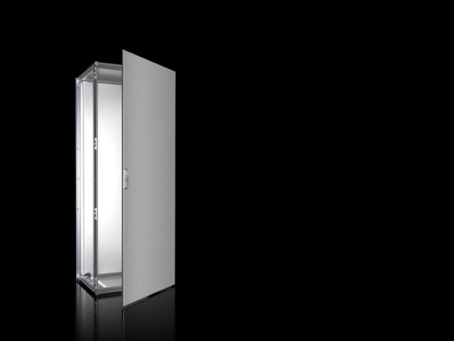 4580000 Rittal RITTAL VX 8458.000 VX Baying enclosure system – gilautomation