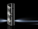RITTAL VX 5381.830 VX IT Cable management enclosure