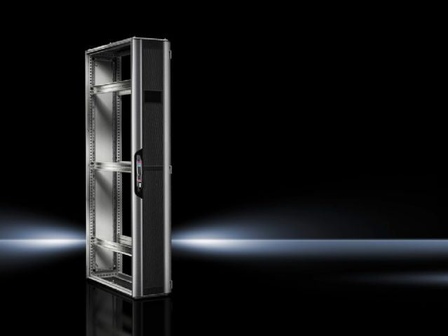RITTAL VX 5381.830 VX IT Cable management enclosure