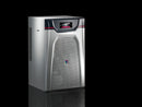 RITTAL SK 3334.300 SK Chiller Blue e+