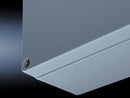 RITTAL GA 9112.210 GA Cast aluminium enclosure