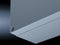 RITTAL GA 9112.210 GA Cast aluminium enclosure