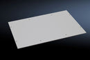 RITTAL PK 9550.000 PK Mounting plate