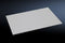 RITTAL PK 9550.000 PK Mounting plate