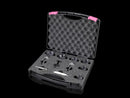 RITTAL AS 4055.582 Splitter hole punch set