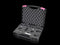 RITTAL AS 4055.582 Splitter hole punch set
