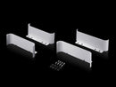 RITTAL DK 7888.950 DK Cable Organizer