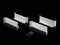 RITTAL DK 7888.950 DK Cable Organizer