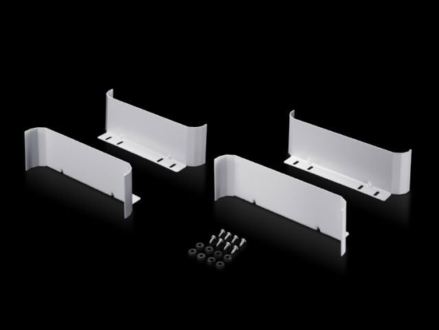 RITTAL DK 7888.950 DK Cable Organizer