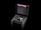RITTAL AS 4055.401 Hole punch, rectangular
