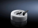RITTAL CP 6206.300 CP Coupling