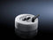 RITTAL CP 6206.300 CP Coupling