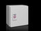 RITTAL KX 1553.000 KX E-Box