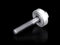 RITTAL AS 4055.631 Tension screw with ball bearing