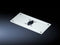 RITTAL CP 6106.110 CP Enclosure reinforcement