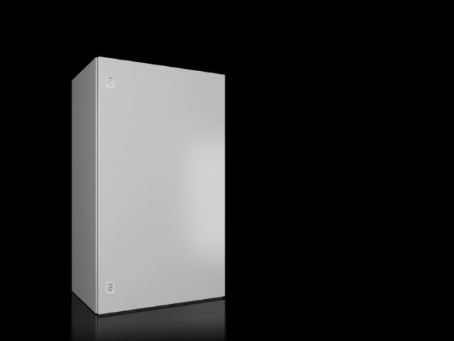 RITTAL AX 1091.000 AX Compact enclosure