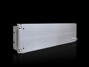 RITTAL SV 9683.682 SV Partial mounting plate